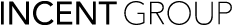 INCENT GROUP