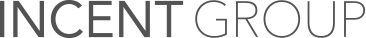 INCENT GROUP