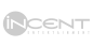 INCENT