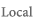 Local