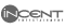 INCENT