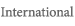 INTERNATIONAL