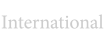 INTERNATIONAL
