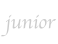JUNIOR