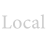 Local