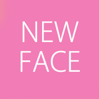 NEW FACE