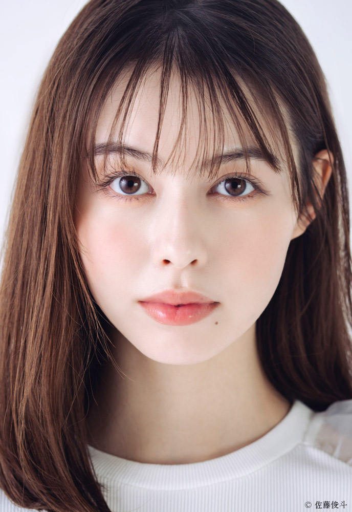 kayano_elena